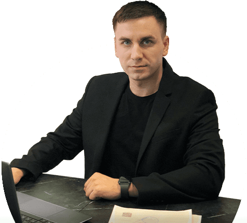 Адвокаты в Красноармейске