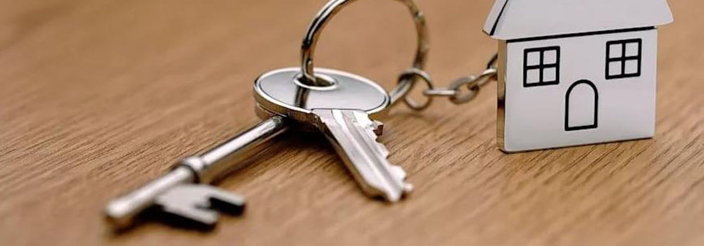 регистрация дарения недвижимости